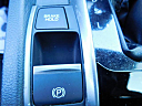 Thumbnail image of 2018 Honda Civic at Gary Mathews Motors