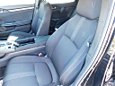 Thumbnail image of 2018 Honda Civic at Gary Mathews Motors