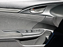 Thumbnail image of 2018 Honda Civic at Gary Mathews Motors