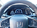 Thumbnail image of 2018 Honda Civic at Gary Mathews Motors