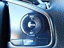 Thumbnail image of 2018 Honda Civic at Gary Mathews Motors