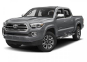 Thumbnail image of 2018 Toyota Tacoma at Stephen Wade Honda Mazda Used
