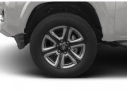 Thumbnail image of 2018 Toyota Tacoma at Stephen Wade Honda Mazda Used