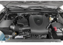Thumbnail image of 2018 Toyota Tacoma at Stephen Wade Honda Mazda Used