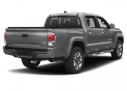 Thumbnail image of 2018 Toyota Tacoma at Stephen Wade Honda Mazda Used