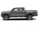 Thumbnail image of 2018 Toyota Tacoma at Stephen Wade Honda Mazda Used