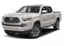 Thumbnail image of 2018 Toyota Tacoma at Stephen Wade Honda Mazda Used