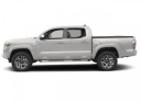 Thumbnail image of 2018 Toyota Tacoma at Stephen Wade Honda Mazda Used