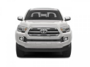 Thumbnail image of 2018 Toyota Tacoma at Stephen Wade Honda Mazda Used