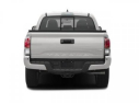 Thumbnail image of 2018 Toyota Tacoma at Stephen Wade Honda Mazda Used