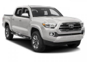Thumbnail image of 2018 Toyota Tacoma at Stephen Wade Honda Mazda Used