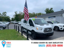 Thumbnail image of 2019 Ford Transit at USA Auto Find LLC