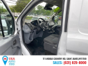 Thumbnail image of 2019 Ford Transit at USA Auto Find LLC