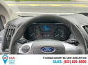 Thumbnail image of 2019 Ford Transit at USA Auto Find LLC