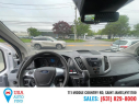2019 Ford Transit 250 at USA Auto Find LLC