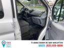 Thumbnail image of 2019 Ford Transit at USA Auto Find LLC