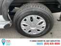 Thumbnail image of 2019 Ford Transit at USA Auto Find LLC