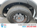 Thumbnail image of 2019 Ford Transit at USA Auto Find LLC
