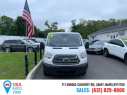 Thumbnail image of 2019 Ford Transit at USA Auto Find LLC
