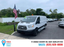 Thumbnail image of 2019 Ford Transit at USA Auto Find LLC