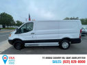 Thumbnail image of 2019 Ford Transit at USA Auto Find LLC