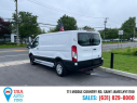 Thumbnail image of 2019 Ford Transit at USA Auto Find LLC