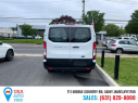 Thumbnail image of 2019 Ford Transit at USA Auto Find LLC