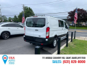 Thumbnail image of 2019 Ford Transit at USA Auto Find LLC