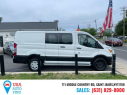 Thumbnail image of 2019 Ford Transit at USA Auto Find LLC