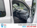 Thumbnail image of 2019 Ford Transit at USA Auto Find LLC