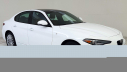 Thumbnail image of 2023 Alfa Romeo Giulia at Maserati & Alfa Romeo of Monmouth