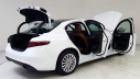 Thumbnail image of 2023 Alfa Romeo Giulia at Maserati & Alfa Romeo of Monmouth