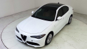 Thumbnail image of 2023 Alfa Romeo Giulia at Maserati & Alfa Romeo of Monmouth