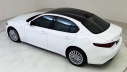 Thumbnail image of 2023 Alfa Romeo Giulia at Maserati & Alfa Romeo of Monmouth