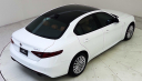 Thumbnail image of 2023 Alfa Romeo Giulia at Maserati & Alfa Romeo of Monmouth