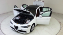 Thumbnail image of 2023 Alfa Romeo Giulia at Maserati & Alfa Romeo of Monmouth