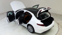 Thumbnail image of 2023 Alfa Romeo Giulia at Maserati & Alfa Romeo of Monmouth