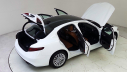 Thumbnail image of 2023 Alfa Romeo Giulia at Maserati & Alfa Romeo of Monmouth