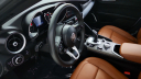 Thumbnail image of 2023 Alfa Romeo Giulia at Maserati & Alfa Romeo of Monmouth