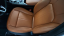 Thumbnail image of 2023 Alfa Romeo Giulia at Maserati & Alfa Romeo of Monmouth
