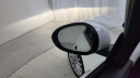Thumbnail image of 2023 Alfa Romeo Giulia at Maserati & Alfa Romeo of Monmouth