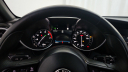 Thumbnail image of 2023 Alfa Romeo Giulia at Maserati & Alfa Romeo of Monmouth