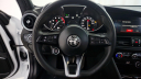Thumbnail image of 2023 Alfa Romeo Giulia at Maserati & Alfa Romeo of Monmouth