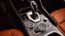 Thumbnail image of 2023 Alfa Romeo Giulia at Maserati & Alfa Romeo of Monmouth