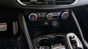Thumbnail image of 2023 Alfa Romeo Giulia at Maserati & Alfa Romeo of Monmouth
