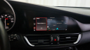 Thumbnail image of 2023 Alfa Romeo Giulia at Maserati & Alfa Romeo of Monmouth