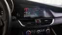 Thumbnail image of 2023 Alfa Romeo Giulia at Maserati & Alfa Romeo of Monmouth