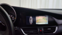 Thumbnail image of 2023 Alfa Romeo Giulia at Maserati & Alfa Romeo of Monmouth