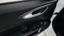 Thumbnail image of 2023 Alfa Romeo Giulia at Maserati & Alfa Romeo of Monmouth