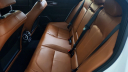 Thumbnail image of 2023 Alfa Romeo Giulia at Maserati & Alfa Romeo of Monmouth